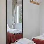 Binibecablanc *
