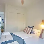Binibecablanc Apartamento