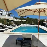 Binibecablanc