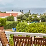 Apartamento Binibecablanc *