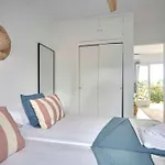Apartment Binibecablanc Binibeca