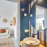 Apartment Binibecablanc