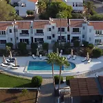 Binibecablanc