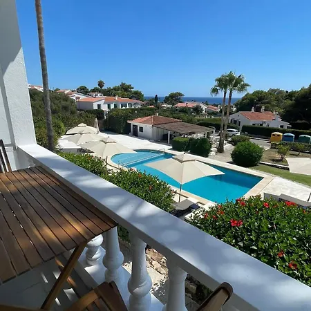 Oasisblanc بينيبيكا