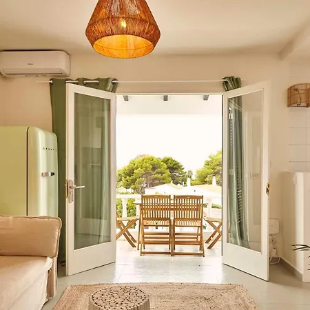 Oasisblanc * بينيبيكا