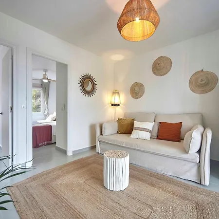 Oasisblanc بينيبيكا