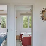 Binibecablanc Appartement