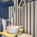 Appartement Binibecablanc