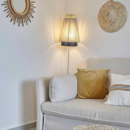 Binibecablanc