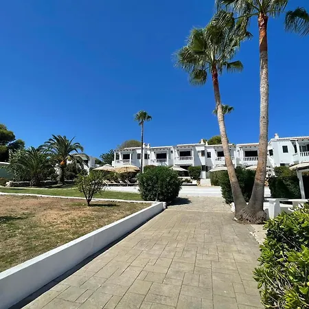 Binibecablanc *