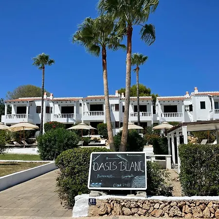 Binibecablanc * ビニベカ