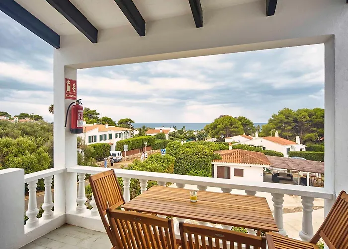 アパート Binibecablanc ビニベカ