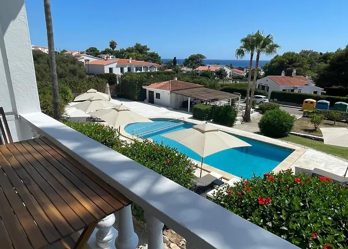 Binibecablanc ビニベカ