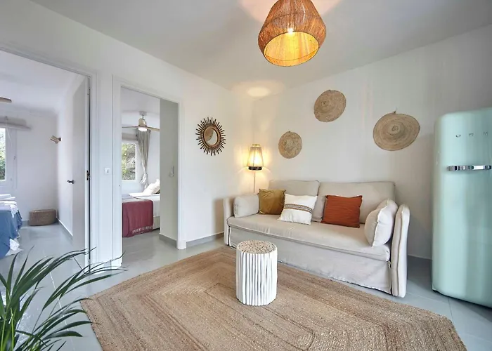 Binibecablanc ビニベカ