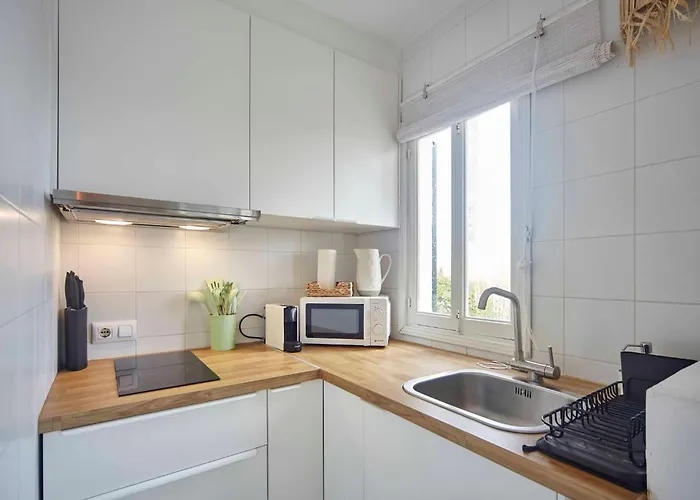 Binibecablanc ビニベカ