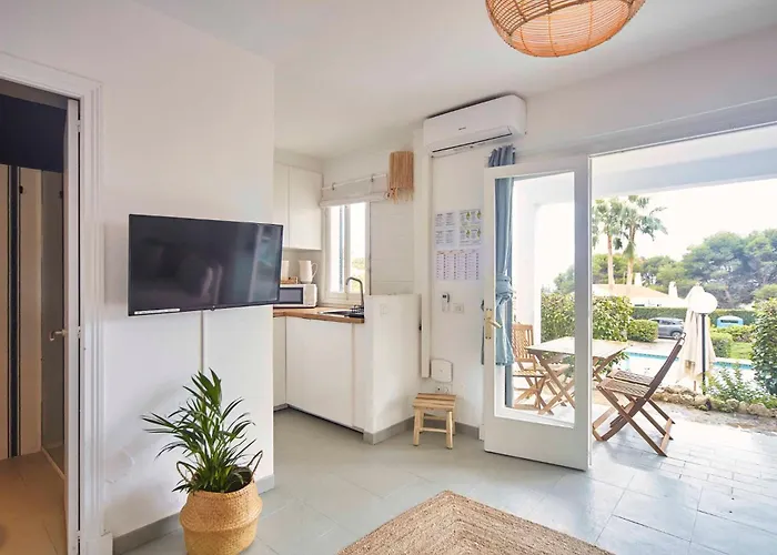 Binibecablanc ビニベカ