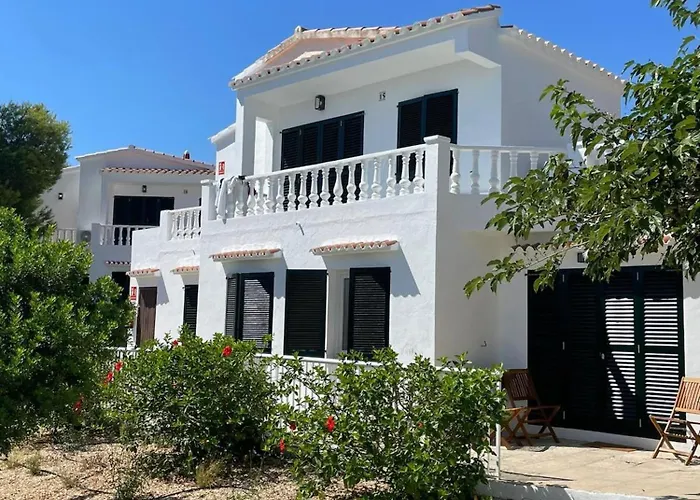 Binibecablanc * ビニベカ